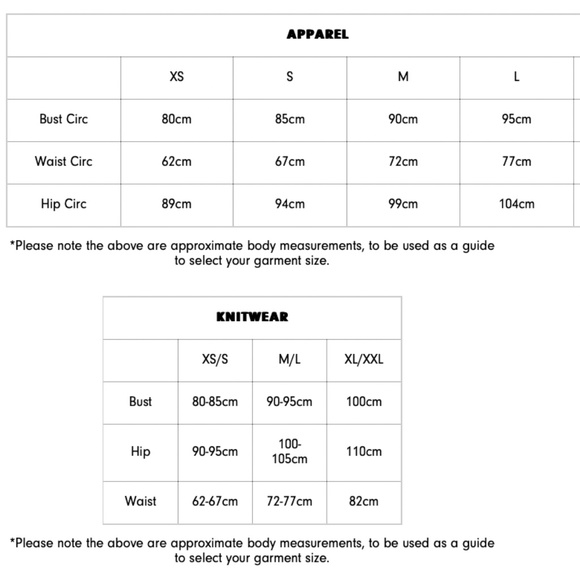 NEW The Wolf Gang Octavia Mini Dress - Sage Green Cocktail Party One Shoulder - Picture 13 of 13